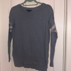 💜Sweater from AEO